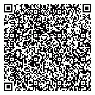 vCard 79802529526