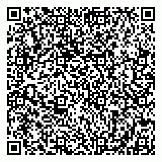 vCard 79802529527
