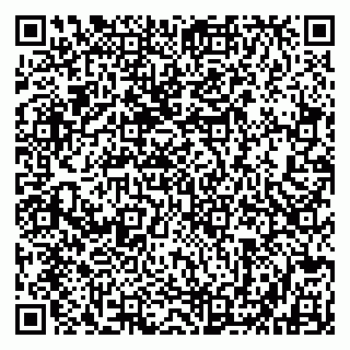 vCard 79802529528