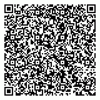 vCard 79802529529