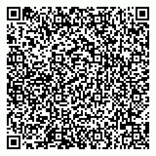 vCard 79802529531