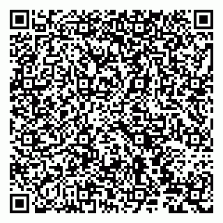 vCard 79802529532