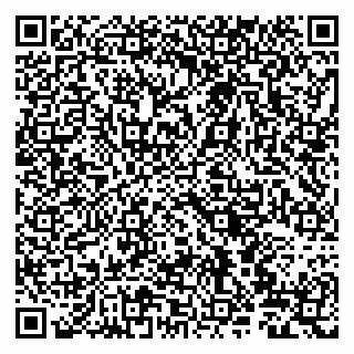 vCard 79802529533