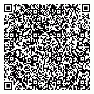 vCard 79802529534