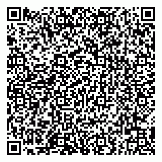 vCard 79802529535