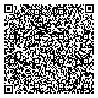 vCard 79802529536
