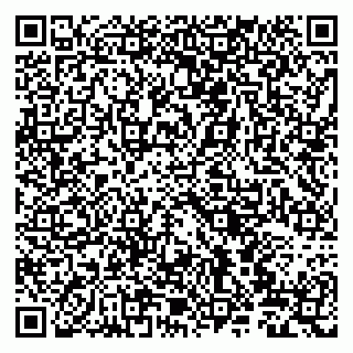 vCard 79802529537