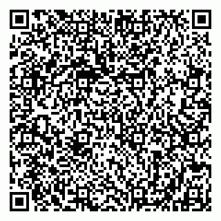 vCard 79802529538