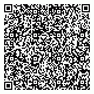 vCard 79802529539