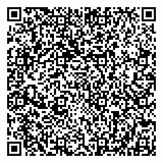 vCard 79802529540