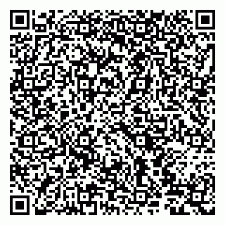 vCard 79802529541