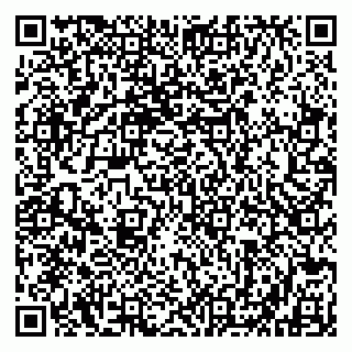 vCard 79802529543