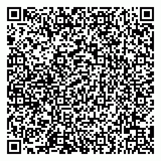 vCard 79802529544