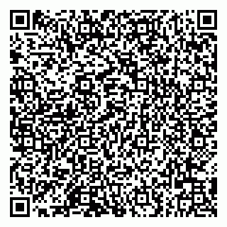 vCard 79802529545