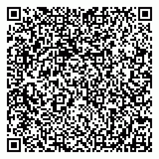 vCard 79802529546