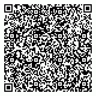vCard 79802529547