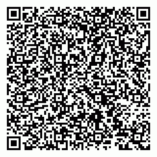 vCard 79802529548