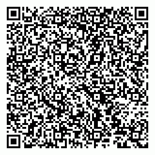 vCard 79802529549