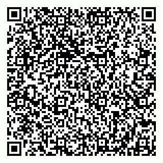 vCard 79802529550