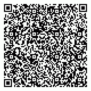vCard 79802529551