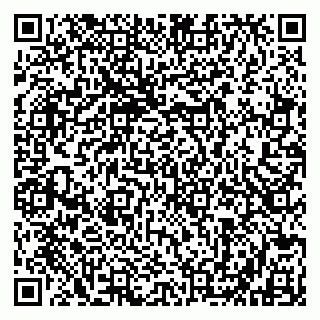 vCard 79802529552
