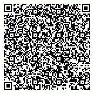 vCard 79802529553