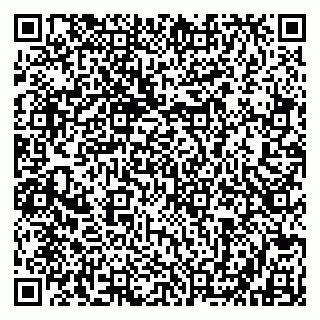 vCard 79802529554