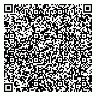 vCard 79802529555