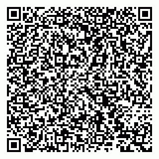 vCard 79802529556