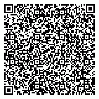 vCard 79802529557