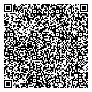 vCard 79802529559