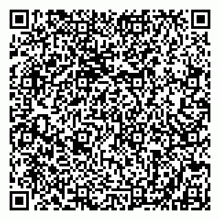 vCard 79802529560