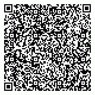 vCard 79802529561
