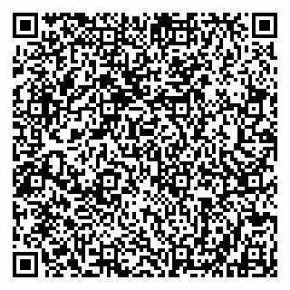 vCard 79802529563