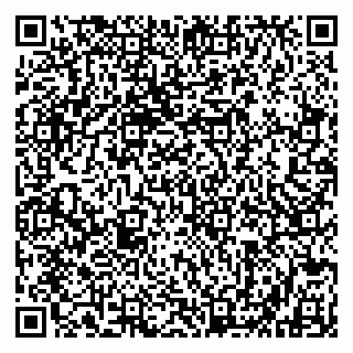 vCard 79802529564