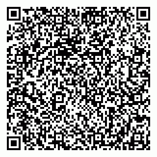 vCard 79802529565
