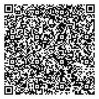 vCard 79802529567