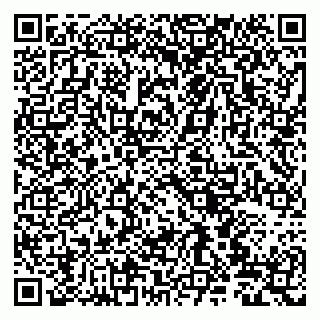 vCard 79802529568