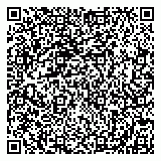 vCard 79802529569