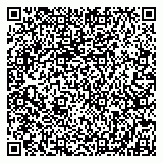 vCard 79802529570