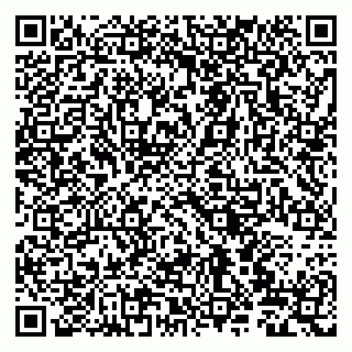 vCard 79802529571