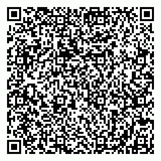 vCard 79802529572