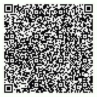 vCard 79802529573