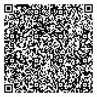 vCard 79802529575
