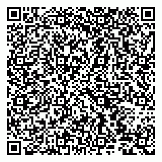 vCard 79802529576