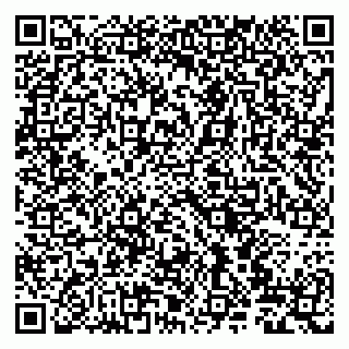 vCard 79802529577