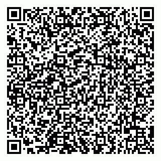 vCard 79802529578