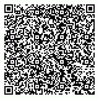 vCard 79802529579