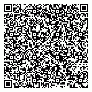 vCard 79802529580