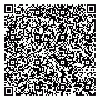 vCard 79802529581